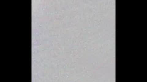 Kelly online show from January 18, 2025, 11:21 am