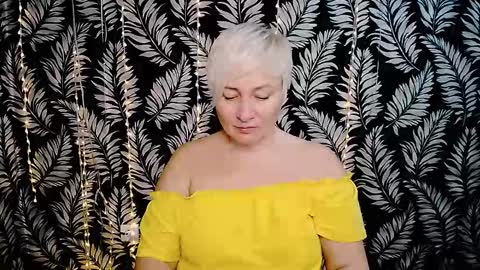 Kelly online show from January 10, 2026, 12:40 pm