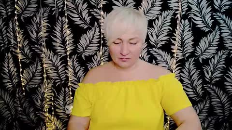 Kelly online show from February 23, 2026, 12:35 pm