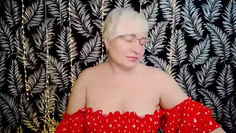 Kelly online show from March 16, 2026, 12:20 pm