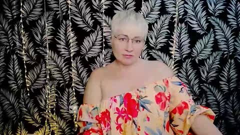 Kelly online show from March 21, 2026, 12:21 pm