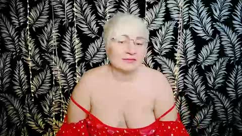 Kelly online show from April 27, 2026, 10:35 am