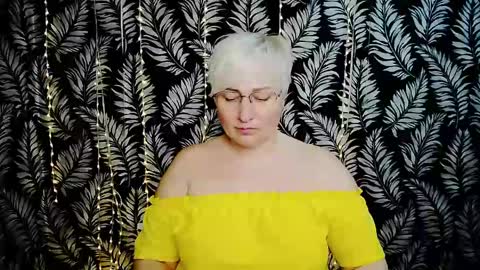 Snapshot of oliviaoskar_ chatting on May 23, 2026, 10:41 am Kelly online show from May 23, 2026, 10:41 am