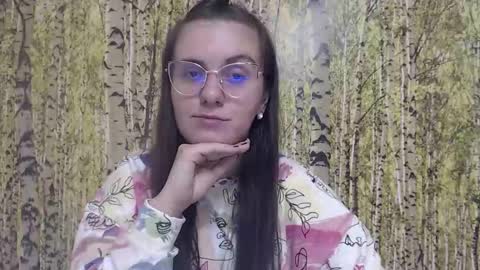 Mistress Olivia online show from September 9, 2025, 8:30 pm