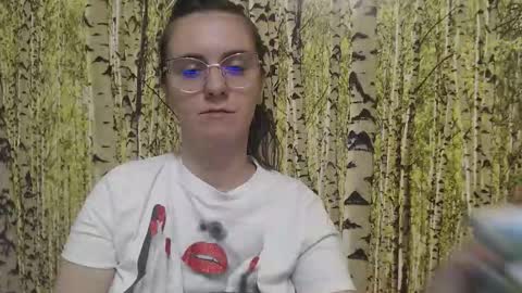 Mistress Olivia online show from October 5, 2025, 4:44 am