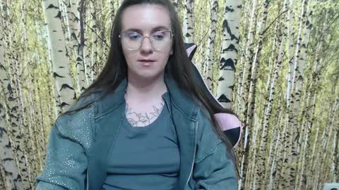 Mistress Olivia online show from October 11, 2025, 11:25 pm