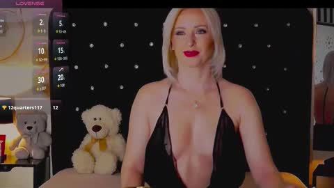 Olivia online show from February 14, 2026, 8:38 pm