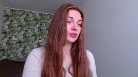 Olivia online show from October 22, 2025, 4:24 am