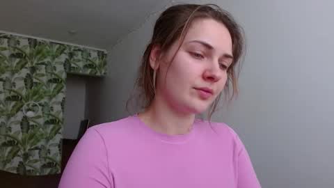 Olivia online show from February 9, 2026, 7:12 am