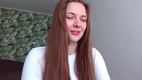 Olivia online show from March 18, 2026, 5:21 am