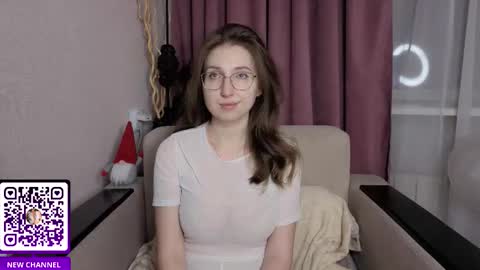 Kylie online show from March 5, 2026, 7:32 pm