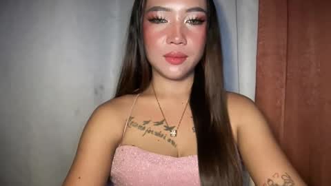 ZAINA online show from March 21, 2026, 1:37 pm