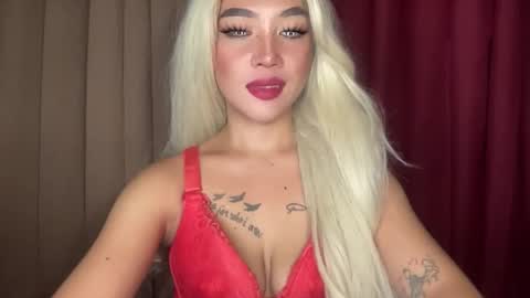 ZAINA online show from March 31, 2026, 9:04 pm