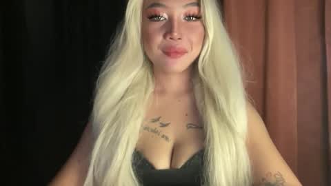 ZAINA online show from April 8, 2026, 4:29 pm