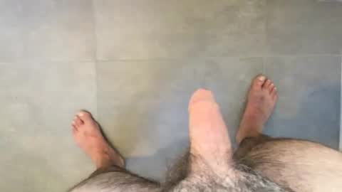 olivier251 online show from March 2, 2026, 12:23 pm