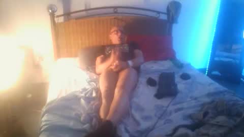 Snapshot of olivier_21 chatting on May 22, 2026, 3:24 am olivier_21 online show from May 22, 2026, 3:24 am