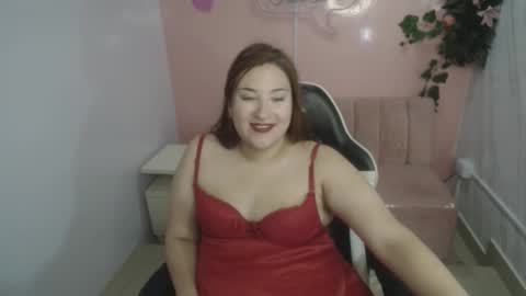 Snapshot of oliviia_ch chatting on March 11, 2026, 1:22 am Olivia online show from March 11, 2026, 1:22 am