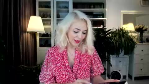 Snapshot of ollalla7 chatting on July 25, 2026, 1:19 pm ollalla7 online show from July 25, 2026, 1:19 pm