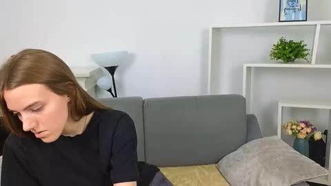 Olli and Stiw online show from January 19, 2026, 10:08 am