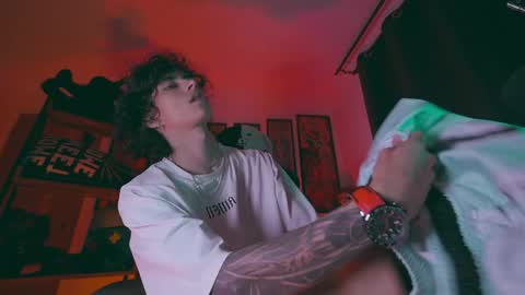     online show from March 30, 2026, 3:29 am