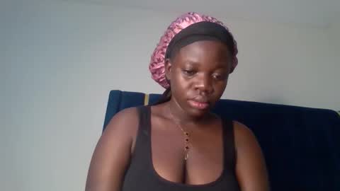 ollleina online show from March 17, 2026, 8:17 am