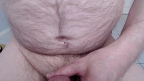 Snapshot of oloff61 chatting on February 11, 2026, 10:31 am oloff61 online show from February 11, 2026, 10:31 am