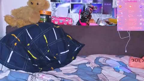 Tony online show from February 25, 2025, 2:25 am