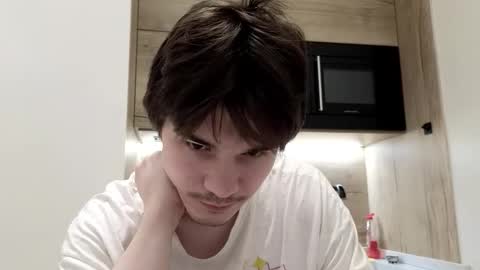 Tony online show from October 17, 2025, 9:28 pm