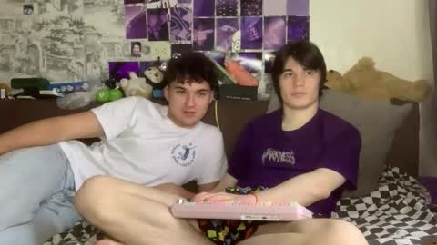 Tony online show from December 3, 2025, 8:23 am