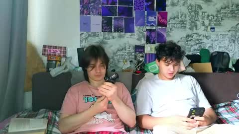 Tony online show from June 1, 2026, 8:38 am