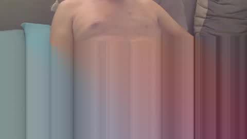 Snapshot of olover34 chatting on February 19, 2026, 11:17 am olover online show from February 19, 2026, 11:17 am