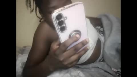 olwami4 online show from May 20, 2026, 9:43 pm