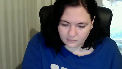 Snapshot of olyaandnetty chatting on October 22, 2025, 6:57 am OlyaAndNetty online show from October 22, 2025, 6:57 am