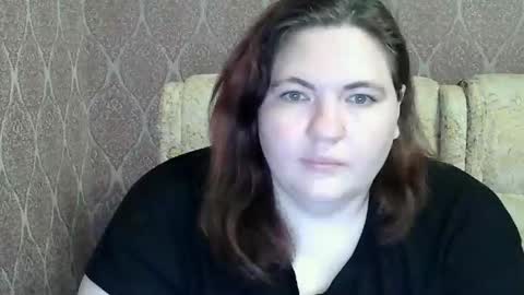 Snapshot of olyafire chatting on May 13, 2026, 7:22 pm OlyaFire online show from May 13, 2026, 7:22 pm