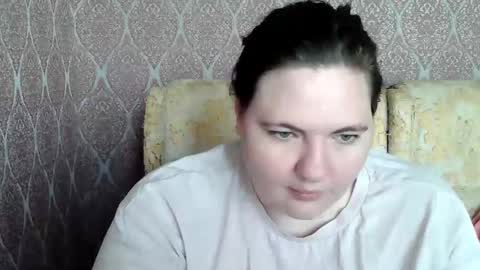 Snapshot of olyafire chatting on May 16, 2026, 6:32 am OlyaFire online show from May 16, 2026, 6:32 am