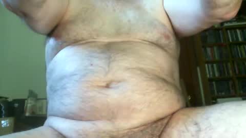 Snapshot of omahgonzz chatting on May 12, 2026, 10:51 pm omahgonzz online show from May 12, 2026, 10:51 pm