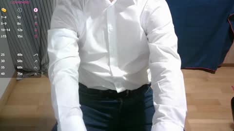 Omar online show from February 14, 2025, 6:51 pm