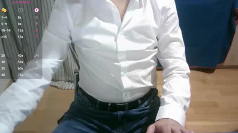 Omar online show from February 19, 2026, 10:17 pm