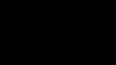 Snapshot of omar_19x chatting on July 24, 2026, 11:14 pm omar_19x online show from July 24, 2026, 11:14 pm