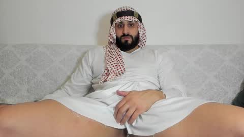 Omar online show from December 30, 2024, 9:50 pm