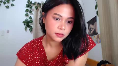 Angel online show from December 8, 2024, 7:58 am