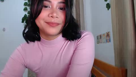 Angel online show from December 23, 2024, 8:57 pm