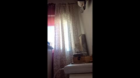 omdougnagrxy online show from March 1, 2026, 1:13 pm