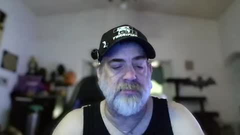 omega71 online show from May 21, 2026, 2:35 pm