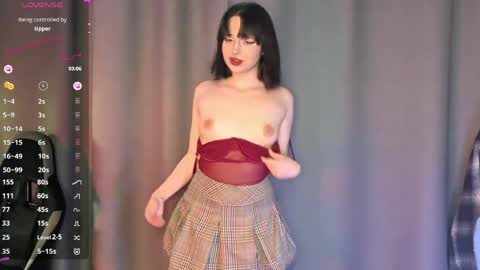 omegarodick online show from May 22, 2026, 7:52 pm
