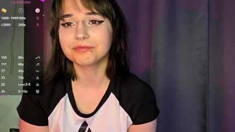 omegarodick online show from May 27, 2026, 7:11 pm
