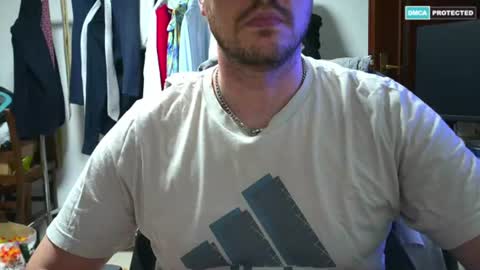 Snapshot of omegarugal86 chatting on June 23, 2026, 7:01 pm omegarugal86 online show from June 23, 2026, 7:01 pm