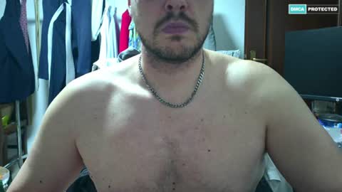 Snapshot of omegarugal86 chatting on June 24, 2026, 8:52 pm omegarugal86 online show from June 24, 2026, 8:52 pm