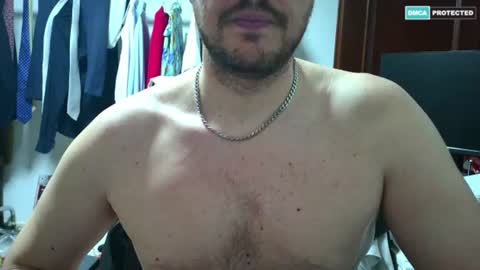 Snapshot of omegarugal86 chatting on June 27, 2026, 4:12 pm omegarugal86 online show from June 27, 2026, 4:12 pm