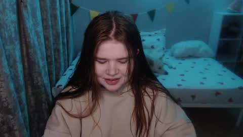 Snapshot of omellyoo chatting on December 30, 2024, 12:20 pm MellY online show from December 30, 2024, 12:20 pm